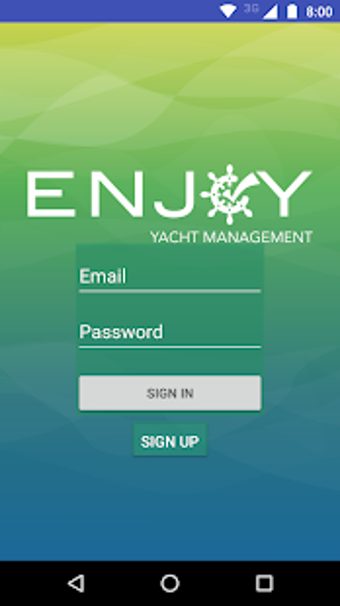Imagen 2 para Enjoy Yacht Management