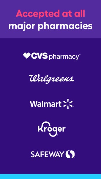 Image 0 for SingleCare