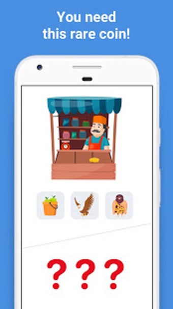 Imagen 2 para Easy Game - Brain Test & …