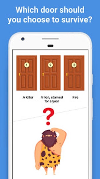 Imagen 0 para Easy Game - Brain Test & …