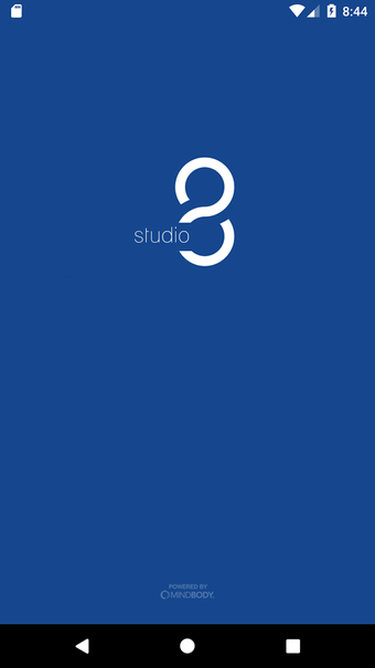 Imagen 3 para Studio 8