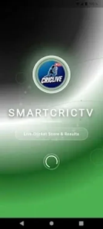 Image 0 for SmartCricTV  Live Cricket…