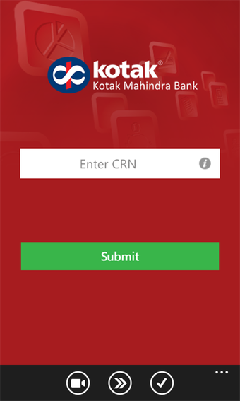 Imagen 0 para Kotak Bank for Windows 10