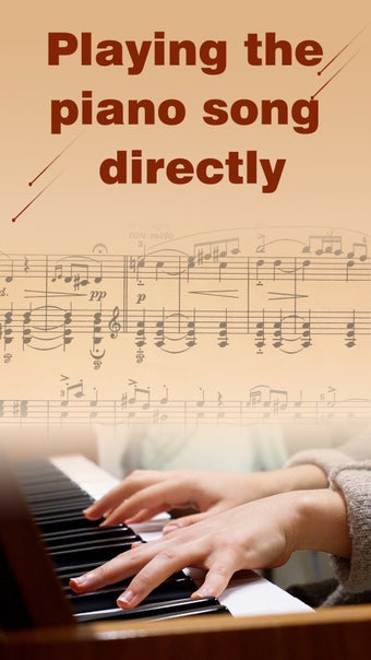Image 0 for Magic Piano Lessions-Lear…