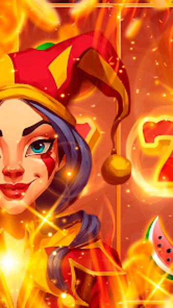 Image 0 for Joker Math