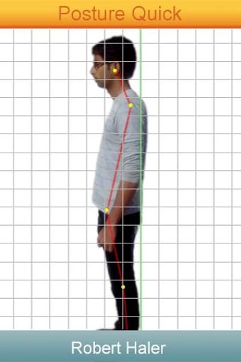 Image 1 for Posture Quick