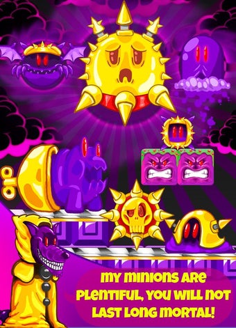 Image 3 for Super Spartan Fury World