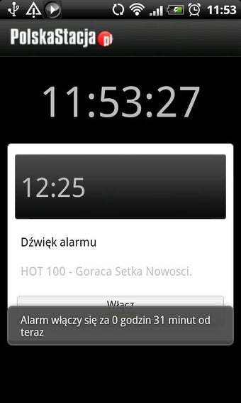 Imagen 2 para PolskaStacja Internet Rad…