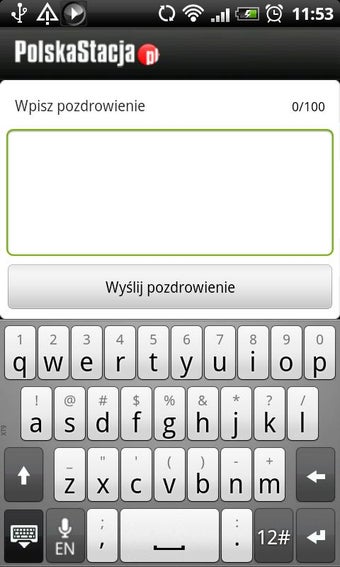 Imagen 0 para PolskaStacja Internet Rad…