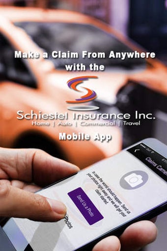 Image 0 for Schiestel Insurance Inc
