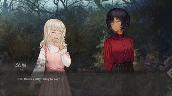 Image 0 for Pale Cachexia