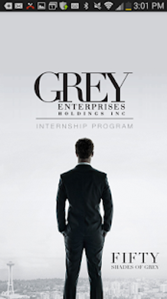 Imagen 0 para Fifty Shades