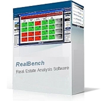 Imagen 0 para RealBench
