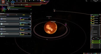 Imagen 0 para Solar Nations 2