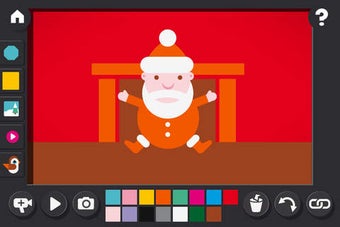 Image 0 for Easy Studio, Holiday Edit…