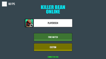 Image 0 for Killer Bean 2