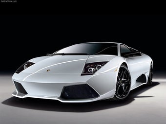 Imagen 0 para Top 10 Fastest Cars in th…