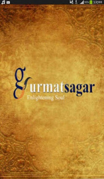 Image 1 for Gurmat Sagar Live Kirtan
