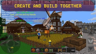 Image 3 for Exploration Lite Games