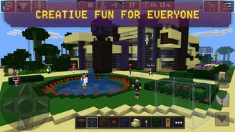Image 0 for Exploration Lite Games