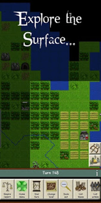 Image 2 for Rising Empires 2 - 4X fan…