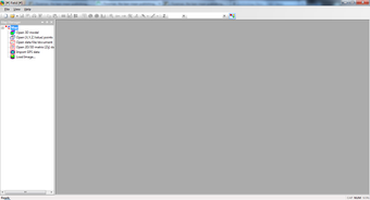 Imagen 0 para 3DFieldPro (64-bit)