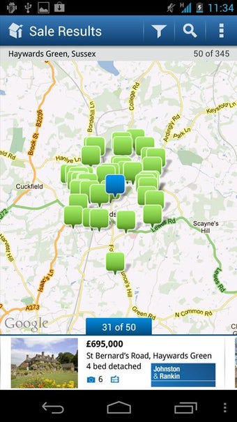 Image 1 for Rightmove