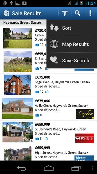 Image 2 for Rightmove