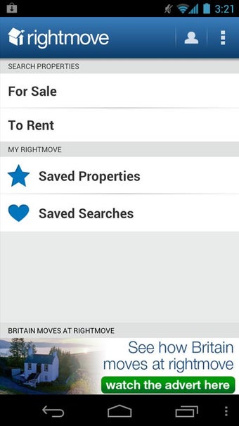 Image 3 for Rightmove