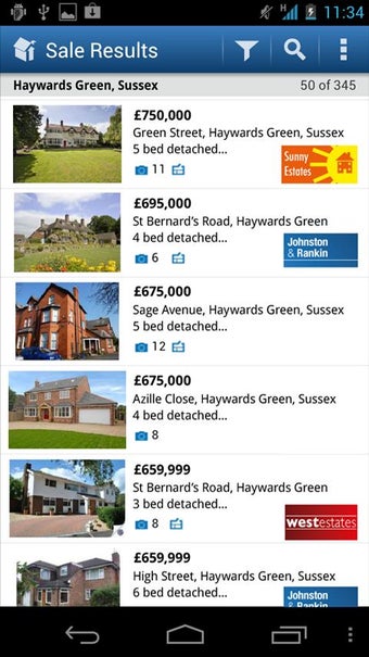 Image 2 for Rightmove