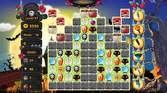 Imagen 0 para Secrets of Magic: The Boo…