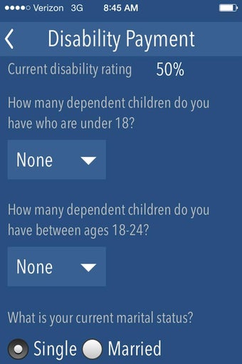 Image 0 for VetCalc