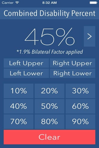 Image 1 for VetCalc