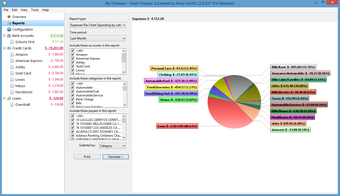 Imagen 0 para Fresh Finance
