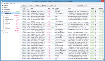 Imagen 2 para Fresh Finance