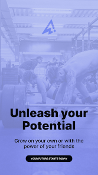 Image 0 for Ascend  Habit Tracker