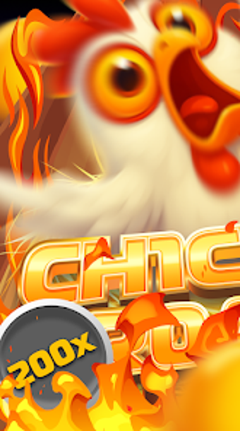 Image 0 for Ch1cos Way