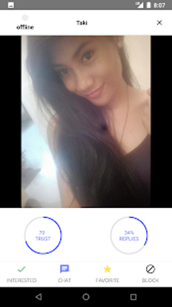 Image 0 for Findmate - International …