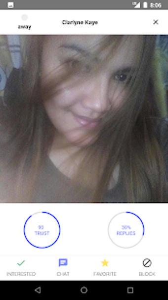 Image 3 for Findmate - International …