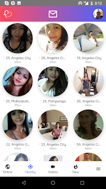 Image 2 for Findmate - International …