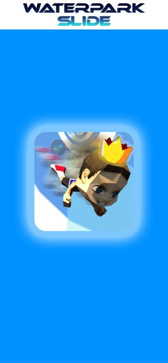 Image 2 for Aquapark.io : slide Racin…