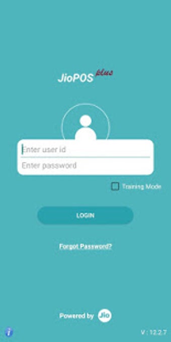 Imagen 0 para Jio Pos Plus - Jio Partne…