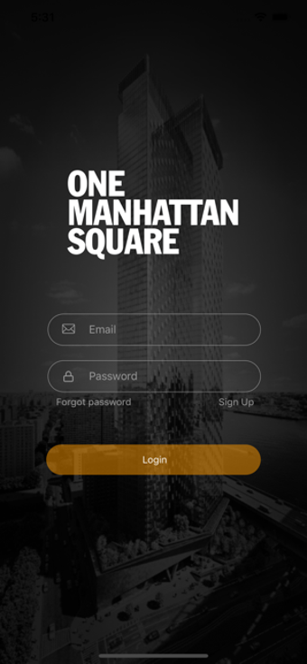 Image 0 for One Manhattan Shuttle