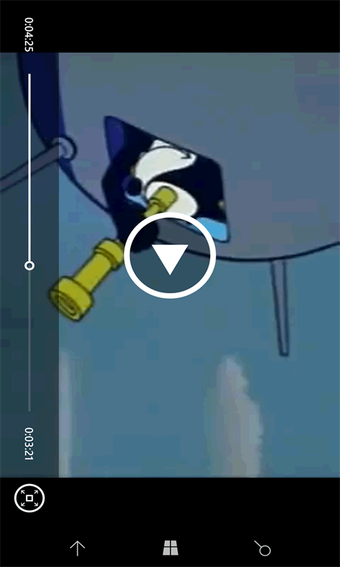 Image 3 for Felix the Cat for Windows…
