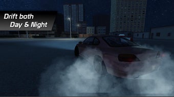Imagen 3 para Drift Fanatics Car Drifti…