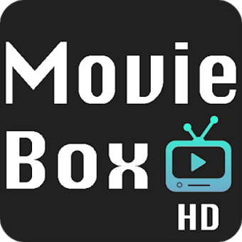 Imagen 0 para Movie Box HD - Movies & T…