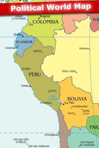 Imagen 0 para Atlas 2011 FREE