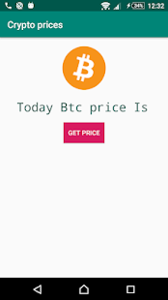 Image 0 for Crypto prices