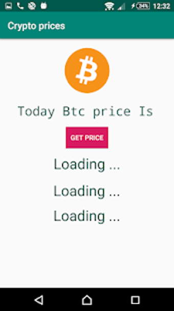 Image 2 for Crypto prices