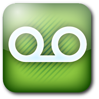 Imagen 0 para Voicemail